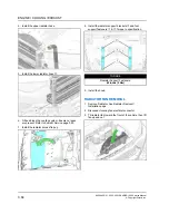 Предварительный просмотр 236 страницы Polaris RANGER 1000 2020 Service Manual