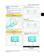 Предварительный просмотр 237 страницы Polaris RANGER 1000 2020 Service Manual