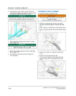 Предварительный просмотр 238 страницы Polaris RANGER 1000 2020 Service Manual