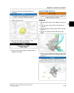 Предварительный просмотр 239 страницы Polaris RANGER 1000 2020 Service Manual