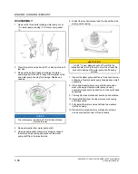 Предварительный просмотр 240 страницы Polaris RANGER 1000 2020 Service Manual