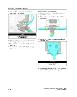 Предварительный просмотр 244 страницы Polaris RANGER 1000 2020 Service Manual