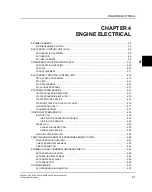 Предварительный просмотр 247 страницы Polaris RANGER 1000 2020 Service Manual