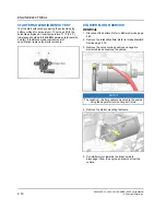 Предварительный просмотр 260 страницы Polaris RANGER 1000 2020 Service Manual