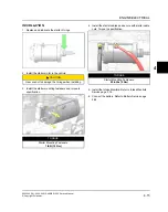 Предварительный просмотр 261 страницы Polaris RANGER 1000 2020 Service Manual