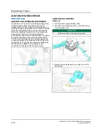 Предварительный просмотр 264 страницы Polaris RANGER 1000 2020 Service Manual