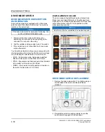 Предварительный просмотр 276 страницы Polaris RANGER 1000 2020 Service Manual