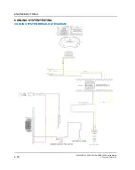 Предварительный просмотр 278 страницы Polaris RANGER 1000 2020 Service Manual