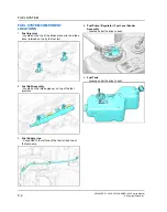 Предварительный просмотр 284 страницы Polaris RANGER 1000 2020 Service Manual