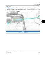 Предварительный просмотр 285 страницы Polaris RANGER 1000 2020 Service Manual