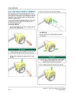 Предварительный просмотр 286 страницы Polaris RANGER 1000 2020 Service Manual