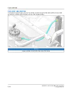 Предварительный просмотр 290 страницы Polaris RANGER 1000 2020 Service Manual