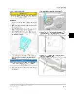 Предварительный просмотр 293 страницы Polaris RANGER 1000 2020 Service Manual