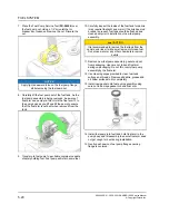 Предварительный просмотр 300 страницы Polaris RANGER 1000 2020 Service Manual