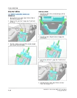 Предварительный просмотр 302 страницы Polaris RANGER 1000 2020 Service Manual