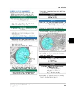 Предварительный просмотр 313 страницы Polaris RANGER 1000 2020 Service Manual