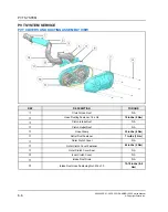 Предварительный просмотр 314 страницы Polaris RANGER 1000 2020 Service Manual