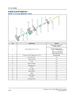 Предварительный просмотр 322 страницы Polaris RANGER 1000 2020 Service Manual