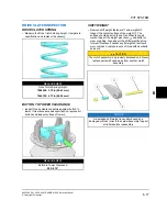 Предварительный просмотр 325 страницы Polaris RANGER 1000 2020 Service Manual