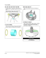 Предварительный просмотр 326 страницы Polaris RANGER 1000 2020 Service Manual