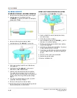 Предварительный просмотр 328 страницы Polaris RANGER 1000 2020 Service Manual