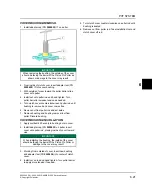 Предварительный просмотр 329 страницы Polaris RANGER 1000 2020 Service Manual