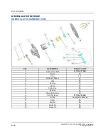 Предварительный просмотр 330 страницы Polaris RANGER 1000 2020 Service Manual