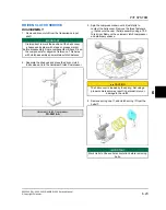 Предварительный просмотр 331 страницы Polaris RANGER 1000 2020 Service Manual