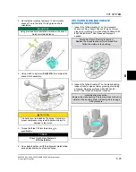 Предварительный просмотр 333 страницы Polaris RANGER 1000 2020 Service Manual