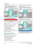 Предварительный просмотр 340 страницы Polaris RANGER 1000 2020 Service Manual