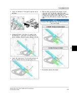 Предварительный просмотр 341 страницы Polaris RANGER 1000 2020 Service Manual