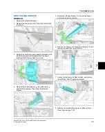 Предварительный просмотр 345 страницы Polaris RANGER 1000 2020 Service Manual