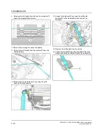 Предварительный просмотр 346 страницы Polaris RANGER 1000 2020 Service Manual