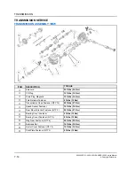 Предварительный просмотр 350 страницы Polaris RANGER 1000 2020 Service Manual