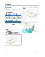 Предварительный просмотр 352 страницы Polaris RANGER 1000 2020 Service Manual