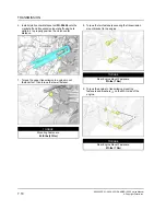 Предварительный просмотр 354 страницы Polaris RANGER 1000 2020 Service Manual