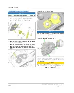 Предварительный просмотр 356 страницы Polaris RANGER 1000 2020 Service Manual