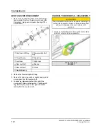 Предварительный просмотр 358 страницы Polaris RANGER 1000 2020 Service Manual