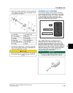 Предварительный просмотр 359 страницы Polaris RANGER 1000 2020 Service Manual