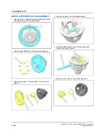 Предварительный просмотр 362 страницы Polaris RANGER 1000 2020 Service Manual