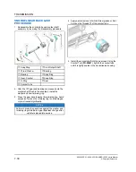 Предварительный просмотр 366 страницы Polaris RANGER 1000 2020 Service Manual