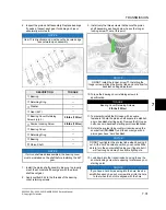 Предварительный просмотр 367 страницы Polaris RANGER 1000 2020 Service Manual