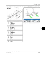 Предварительный просмотр 369 страницы Polaris RANGER 1000 2020 Service Manual