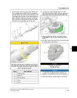 Предварительный просмотр 371 страницы Polaris RANGER 1000 2020 Service Manual