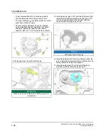 Предварительный просмотр 372 страницы Polaris RANGER 1000 2020 Service Manual