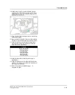 Предварительный просмотр 373 страницы Polaris RANGER 1000 2020 Service Manual