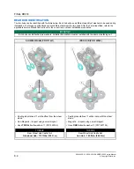 Предварительный просмотр 378 страницы Polaris RANGER 1000 2020 Service Manual