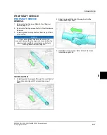 Предварительный просмотр 385 страницы Polaris RANGER 1000 2020 Service Manual