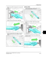 Предварительный просмотр 387 страницы Polaris RANGER 1000 2020 Service Manual