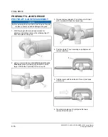 Предварительный просмотр 390 страницы Polaris RANGER 1000 2020 Service Manual